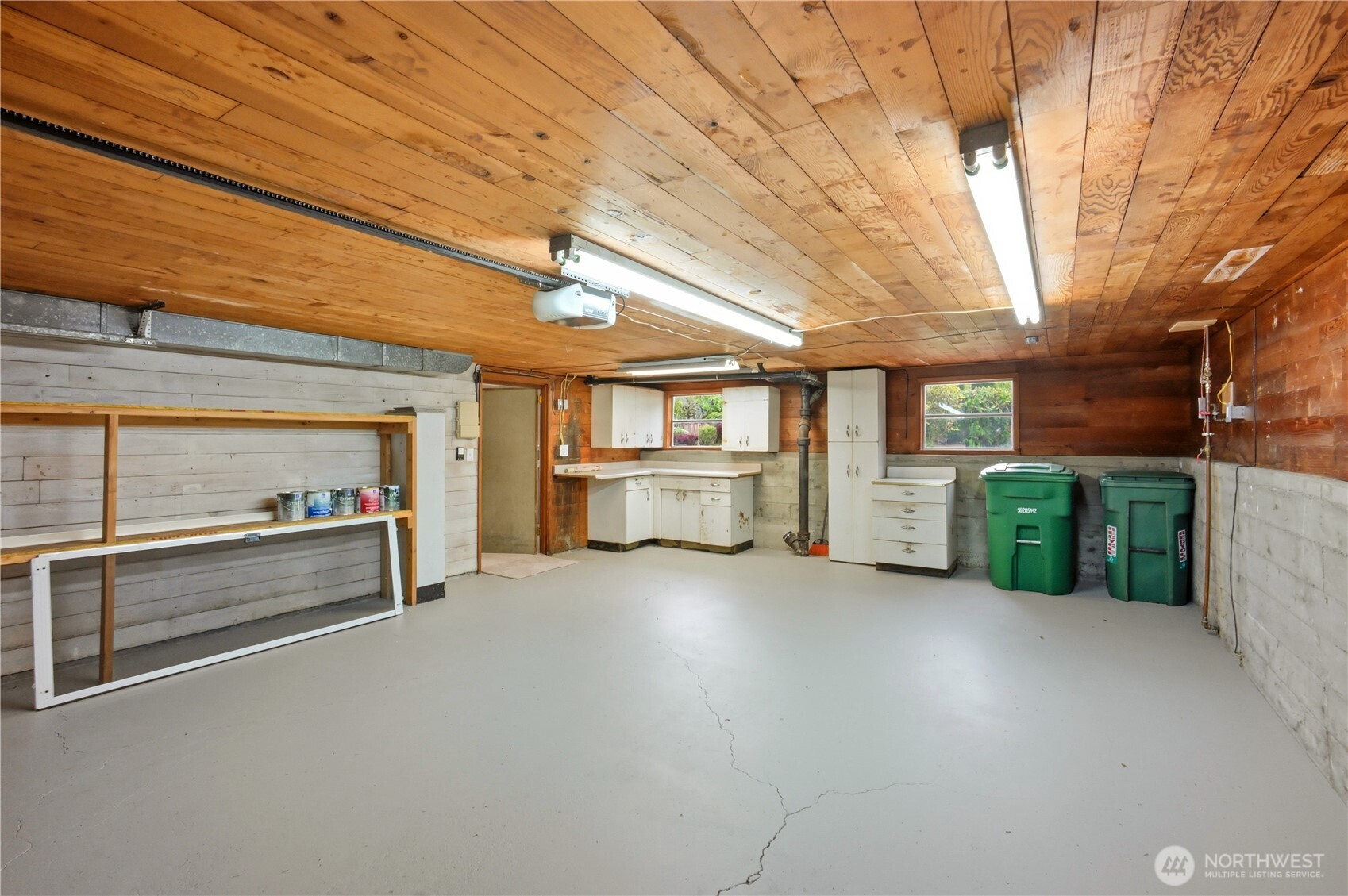 8818 2nd Avenue NE Seattle WA 98115