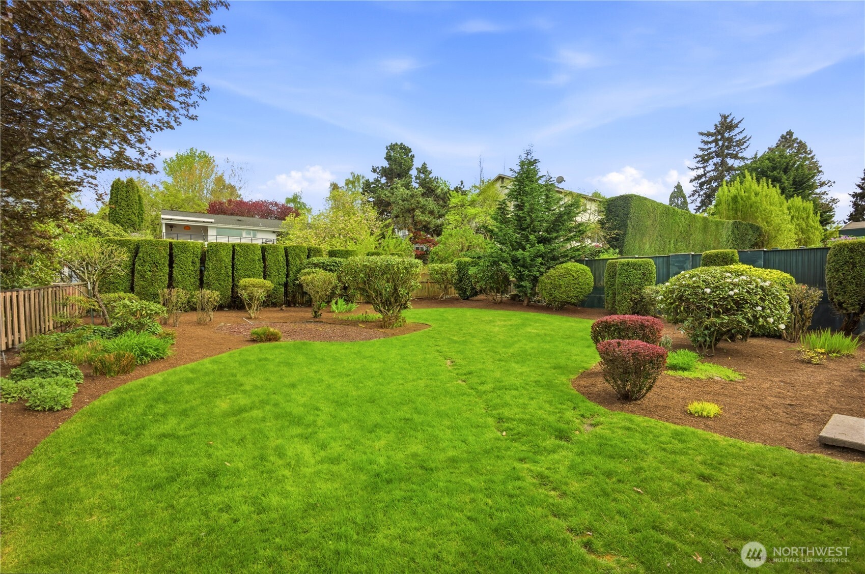 8818 2nd Avenue NE Seattle WA 98115