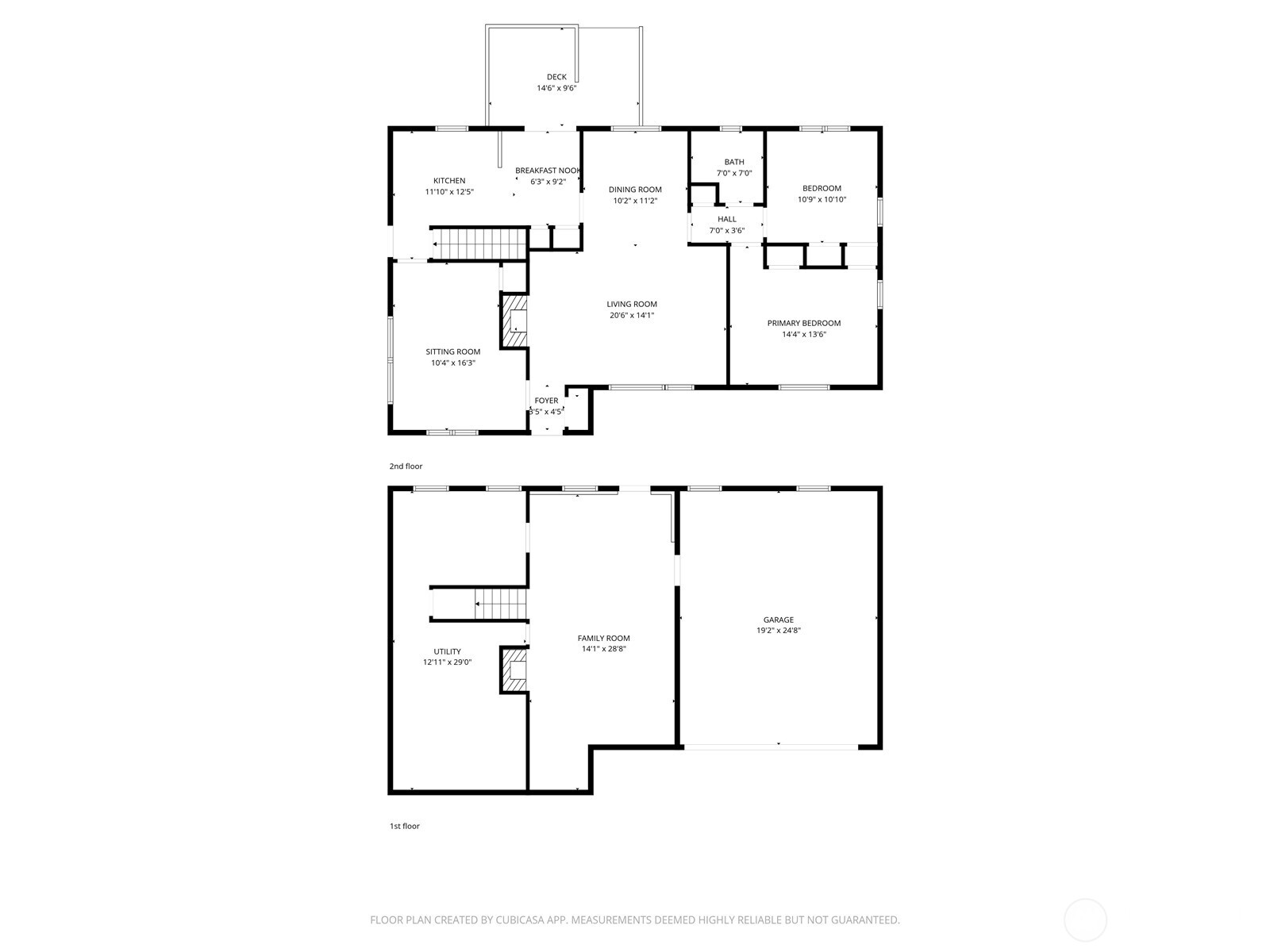 8818 2nd Avenue NE Seattle WA 98115