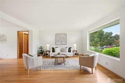 8818 2nd Avenue NE Seattle WA 98115