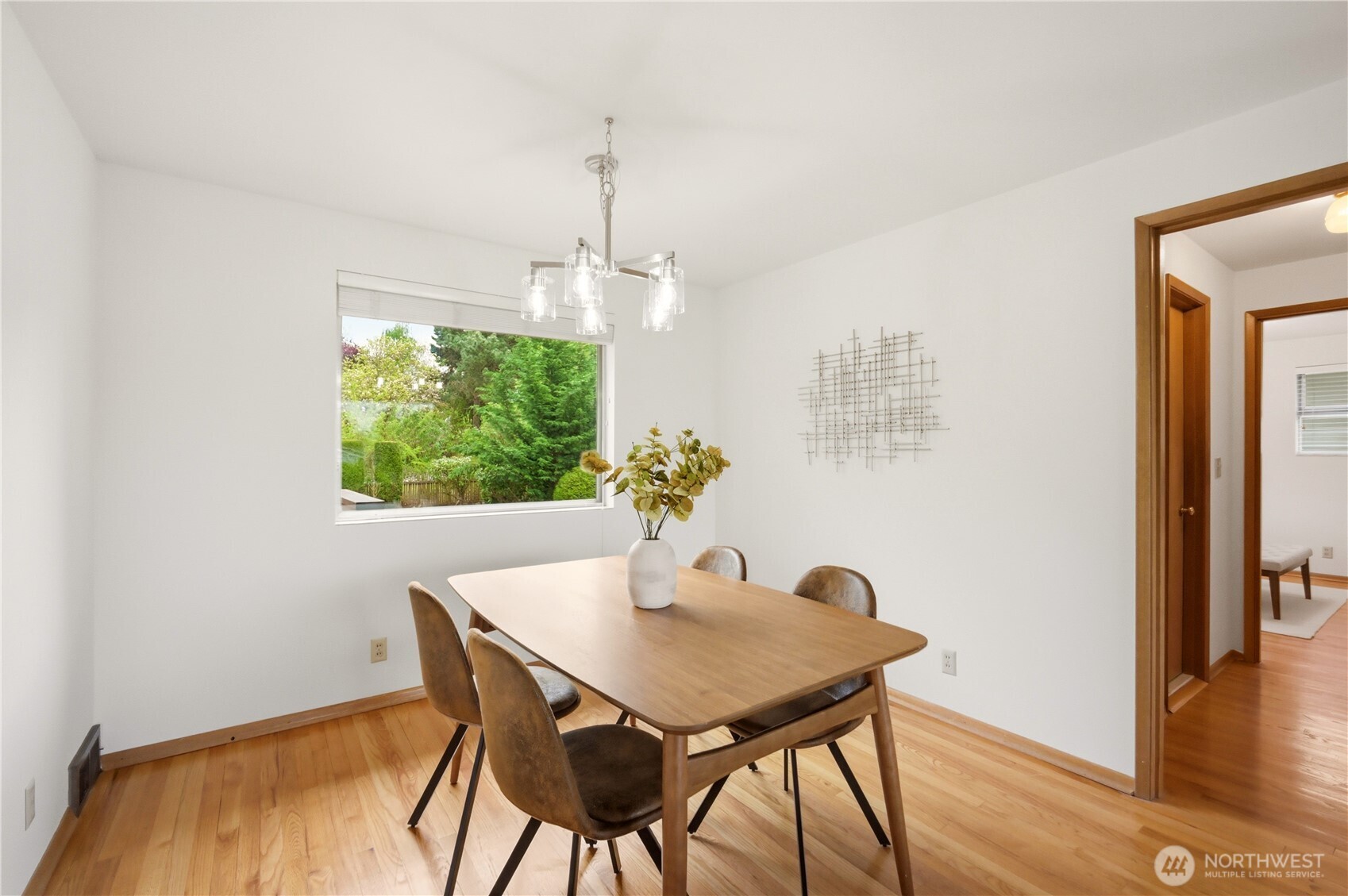 8818 2nd Avenue NE Seattle WA 98115