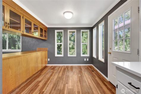 12001 Robinhood Lane Snohomish WA 98290