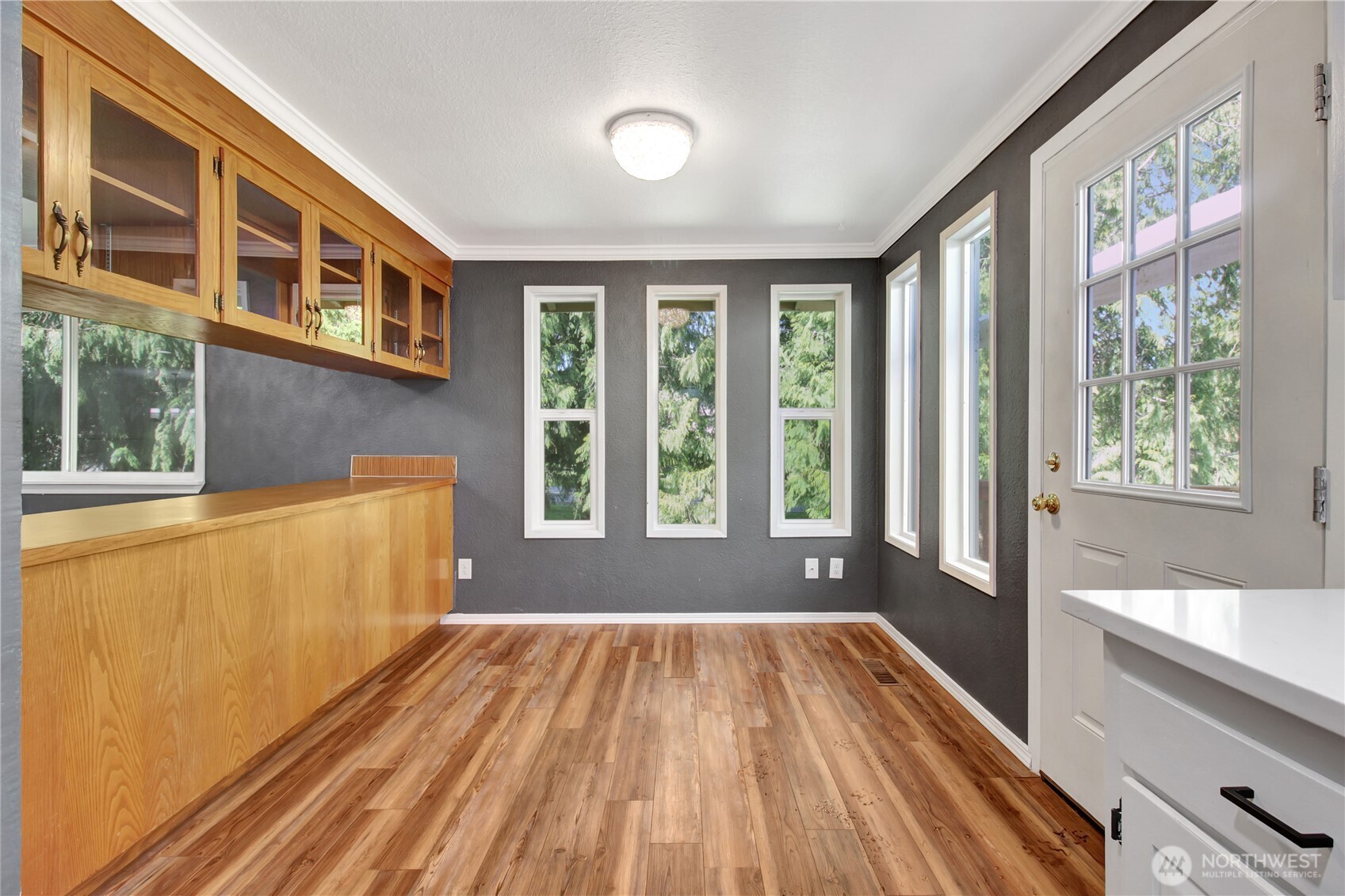 12001 Robinhood Lane Snohomish WA 98290