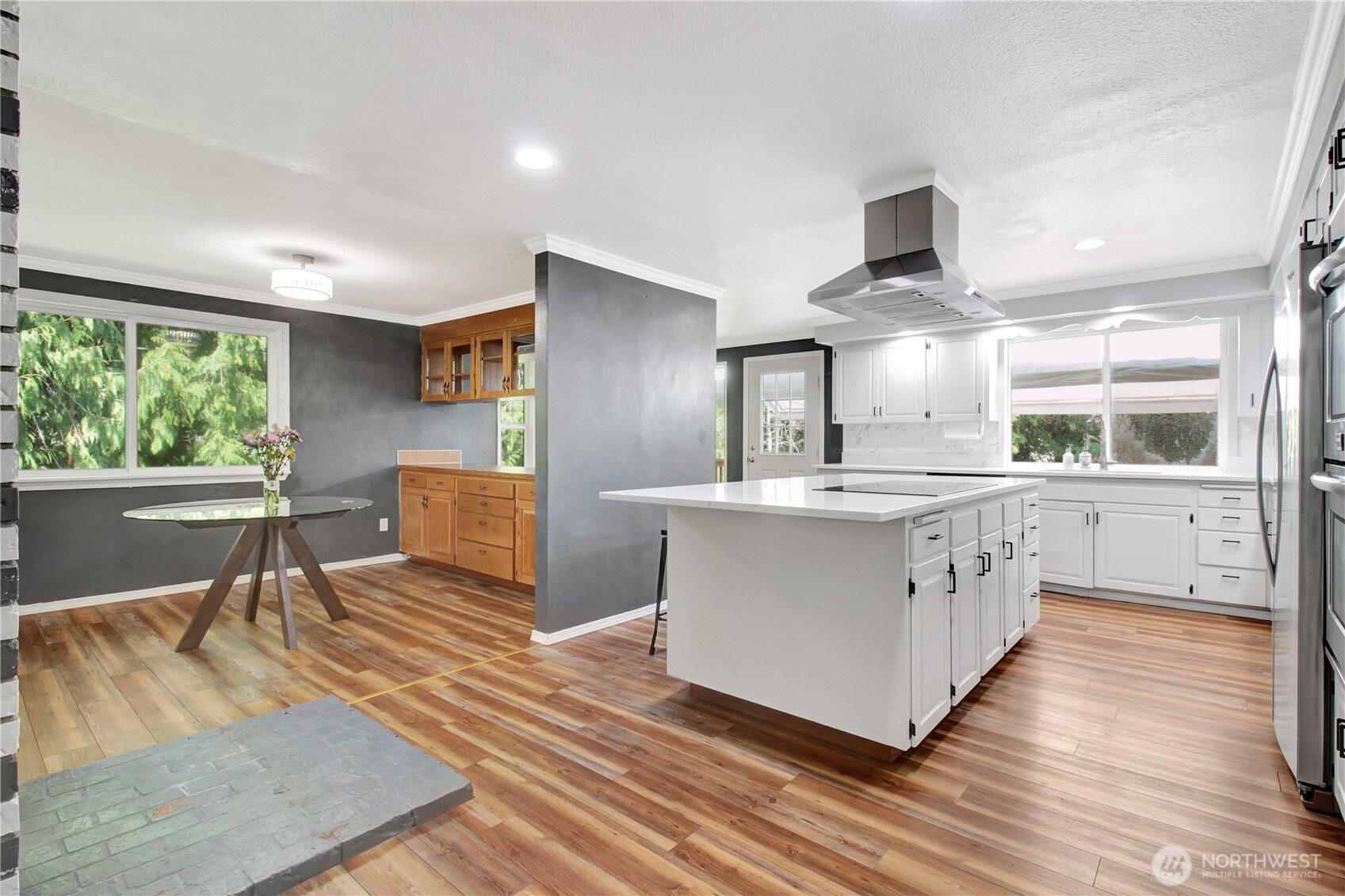 12001 Robinhood Lane Snohomish WA 98290