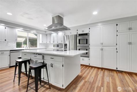 12001 Robinhood Lane Snohomish WA 98290