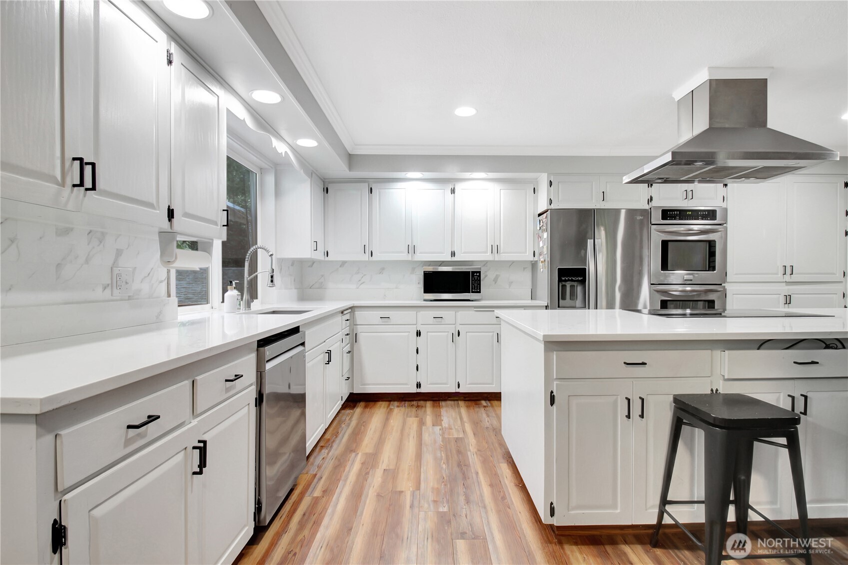 12001 Robinhood Lane Snohomish WA 98290