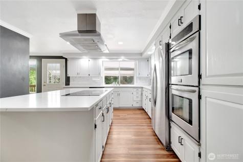 12001 Robinhood Lane Snohomish WA 98290