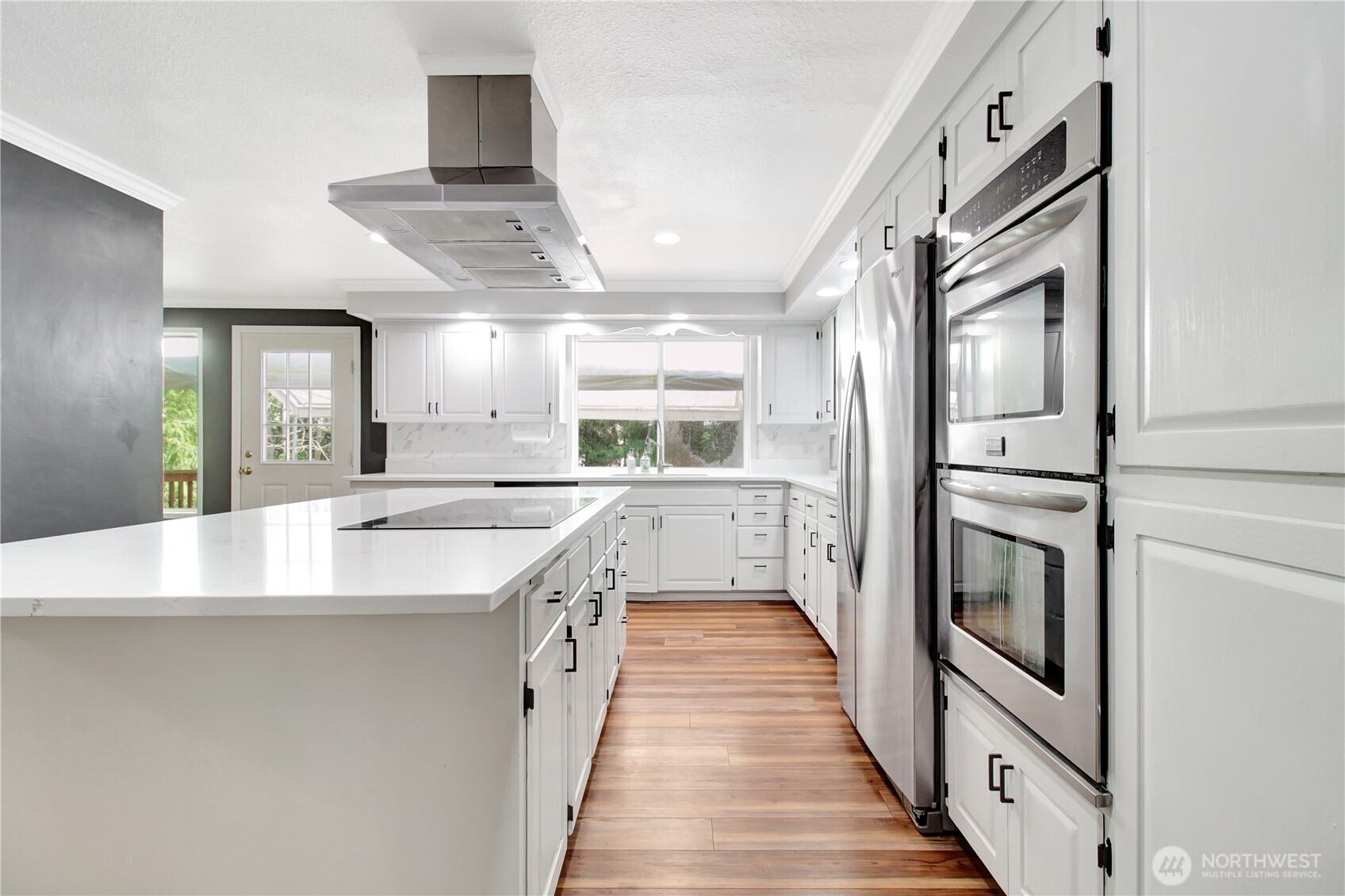 12001 Robinhood Lane Snohomish WA 98290
