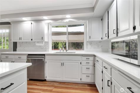 12001 Robinhood Lane Snohomish WA 98290