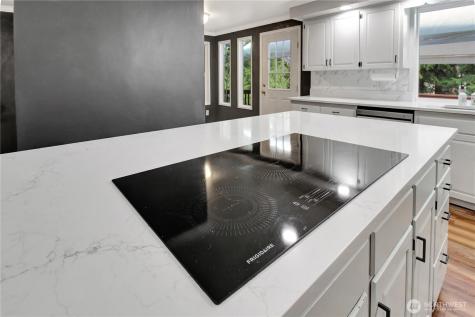 12001 Robinhood Lane Snohomish WA 98290
