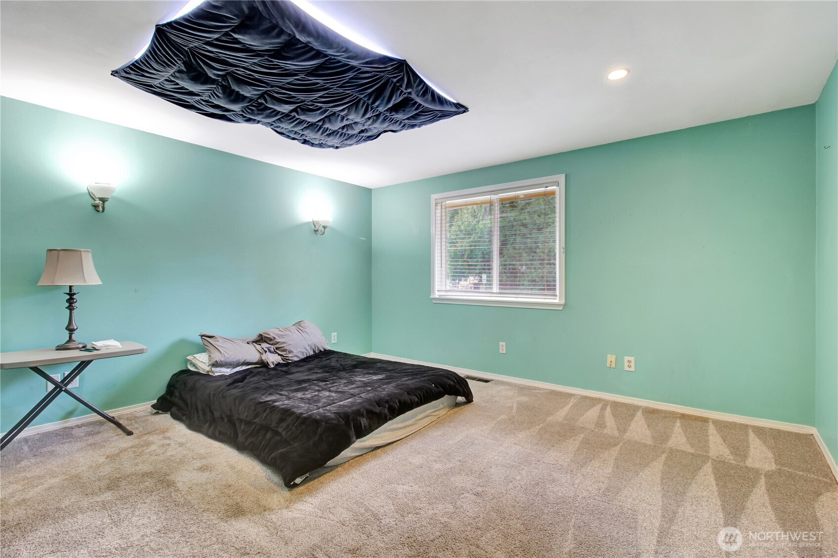 12001 Robinhood Lane Snohomish WA 98290