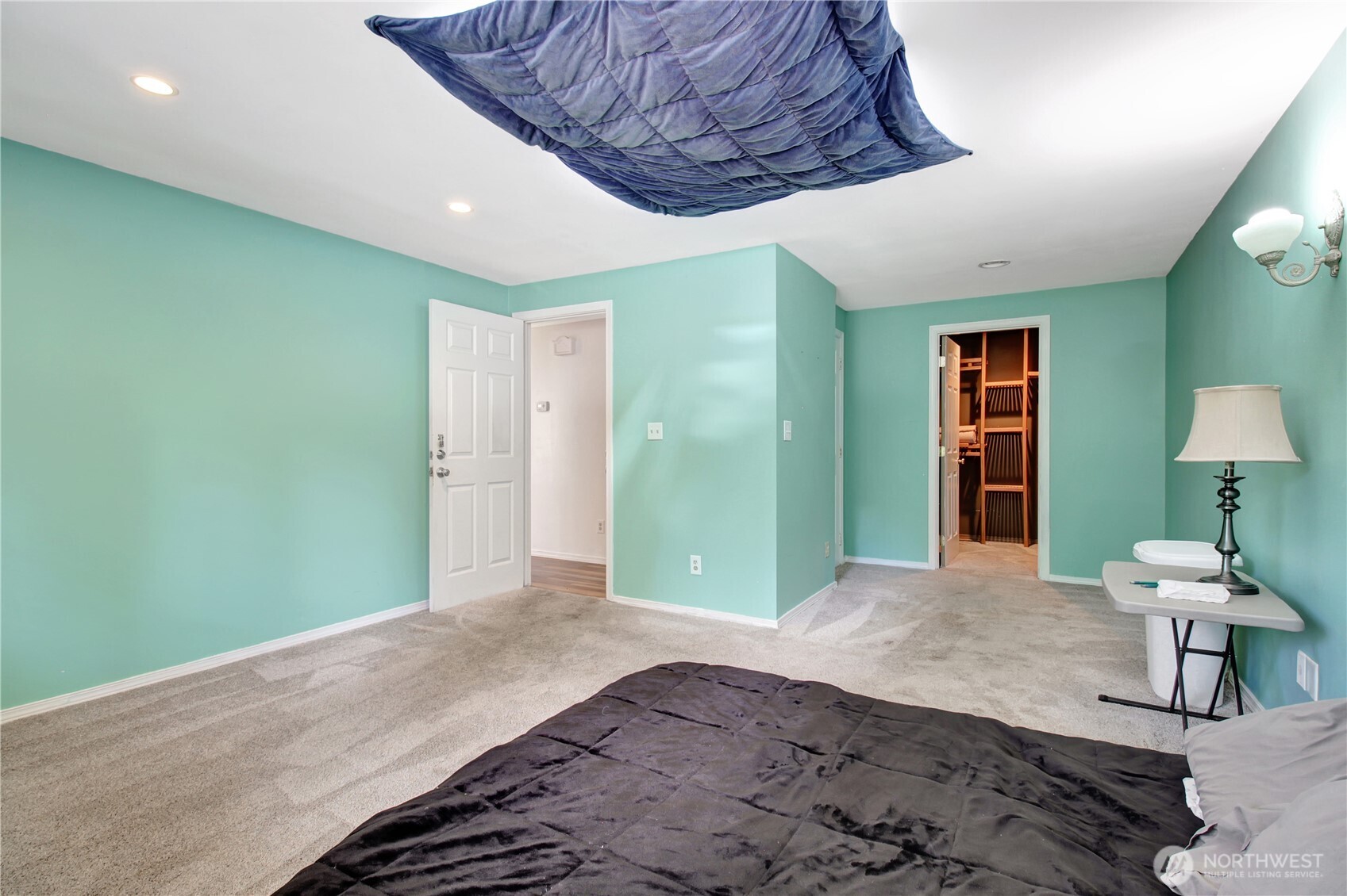 12001 Robinhood Lane Snohomish WA 98290