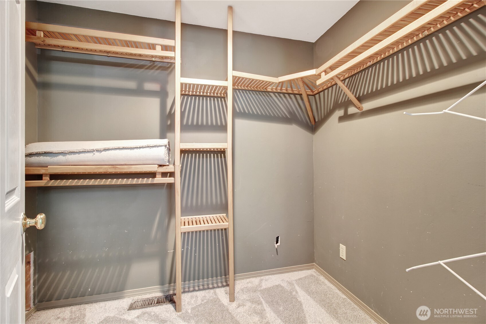 12001 Robinhood Lane Snohomish WA 98290