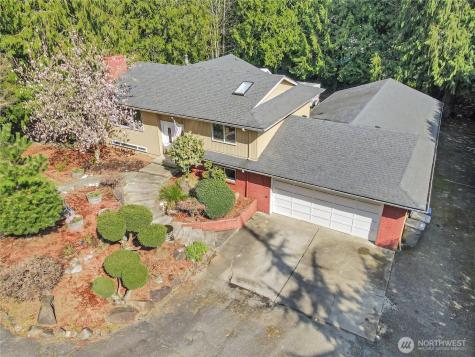 12001 Robinhood Lane Snohomish WA 98290
