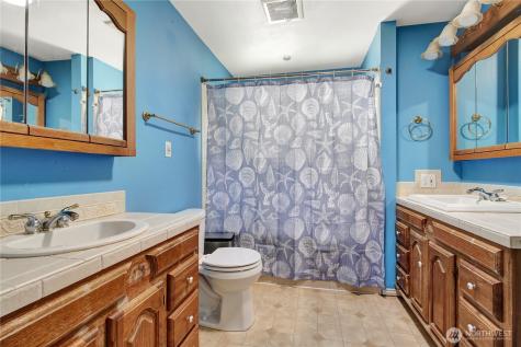 12001 Robinhood Lane Snohomish WA 98290