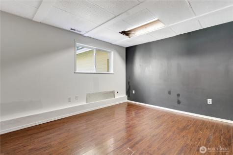 12001 Robinhood Lane Snohomish WA 98290