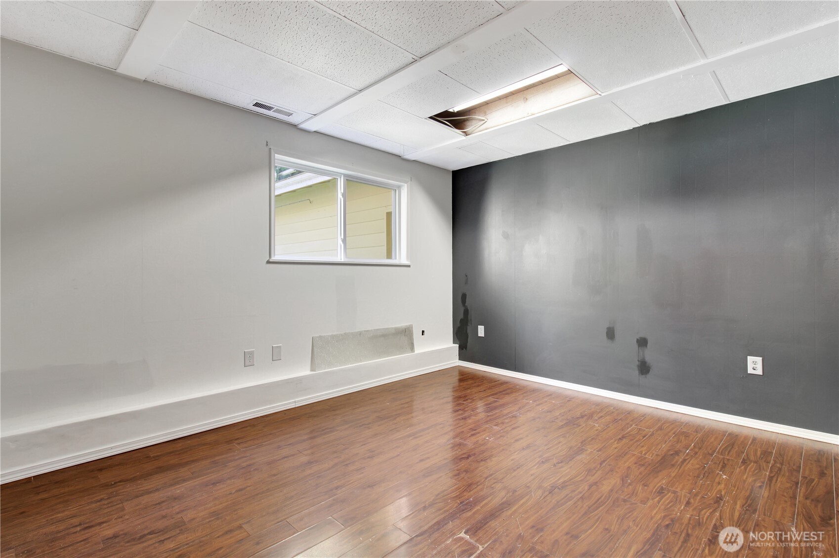 12001 Robinhood Lane Snohomish WA 98290