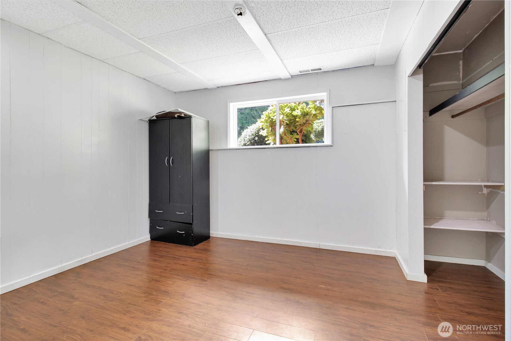 12001 Robinhood Lane Snohomish WA 98290