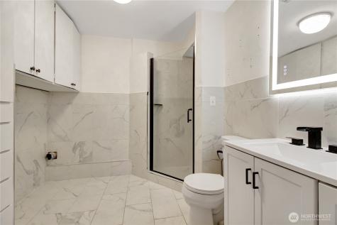 12001 Robinhood Lane Snohomish WA 98290