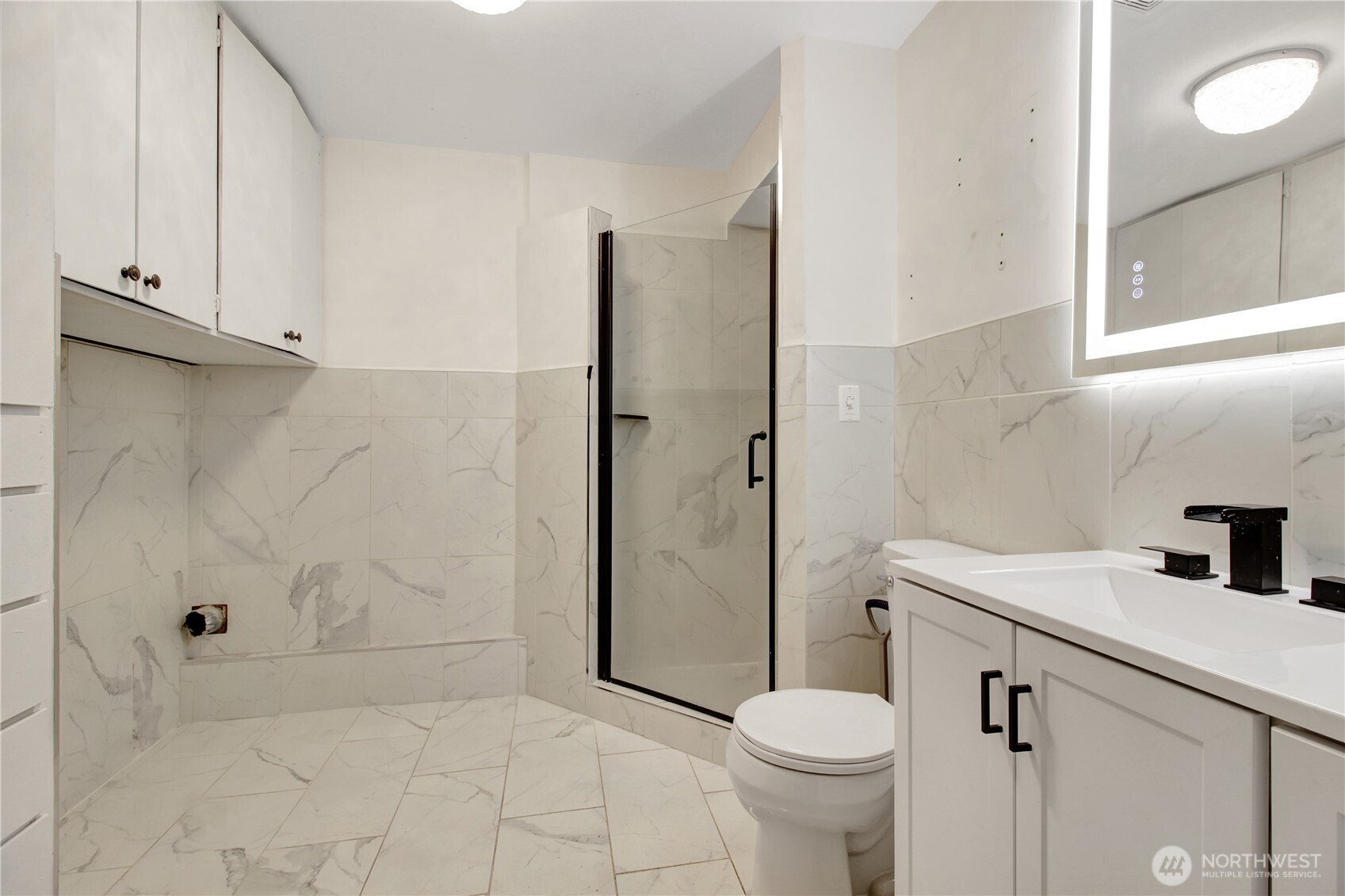 12001 Robinhood Lane Snohomish WA 98290