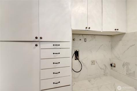 12001 Robinhood Lane Snohomish WA 98290
