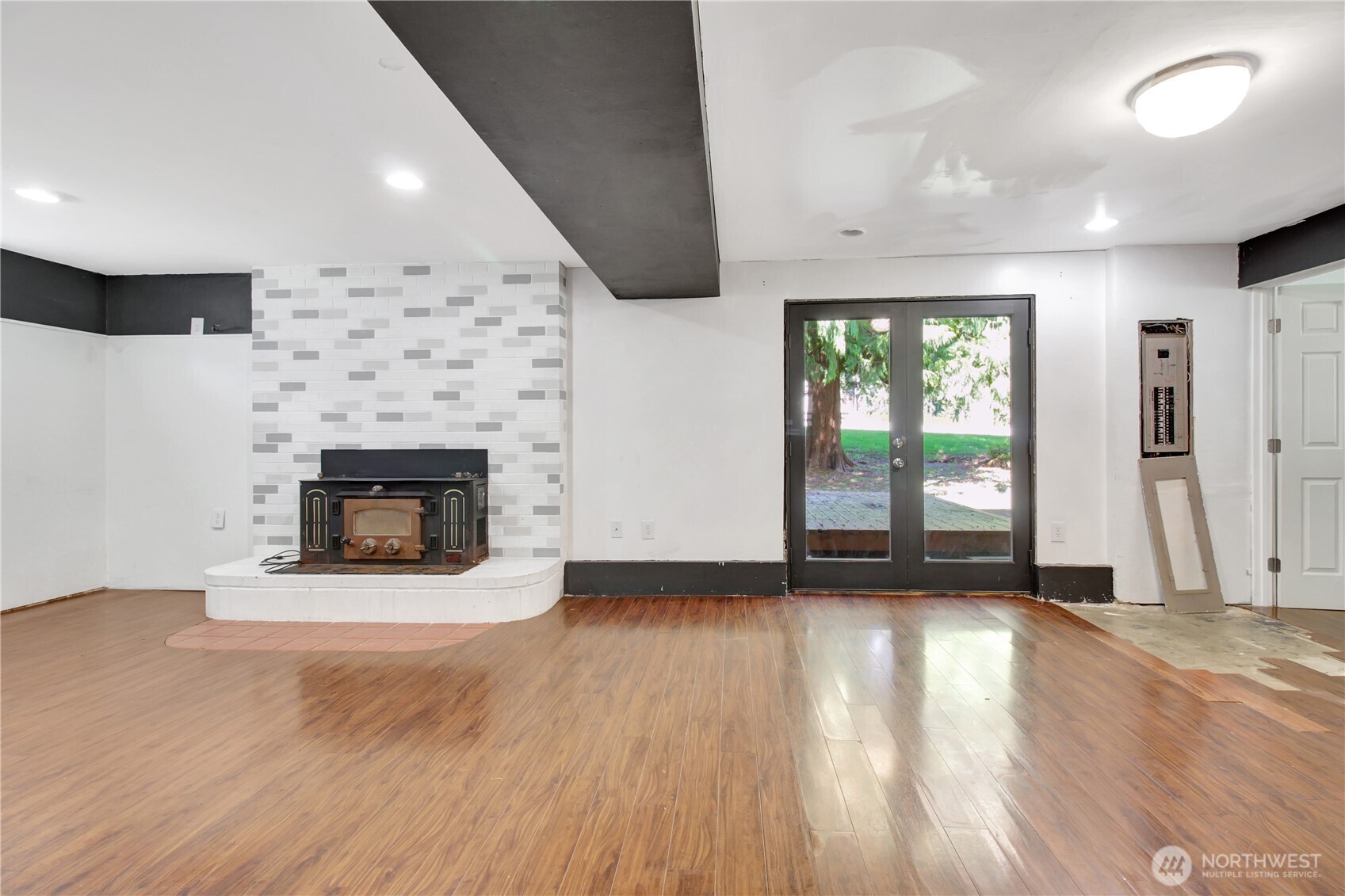 12001 Robinhood Lane Snohomish WA 98290