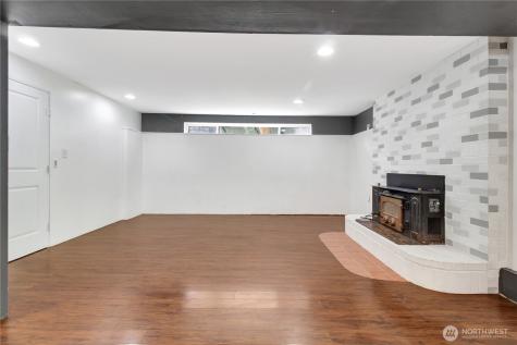 12001 Robinhood Lane Snohomish WA 98290