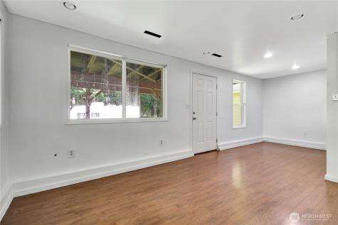 12001 Robinhood Lane Snohomish WA 98290