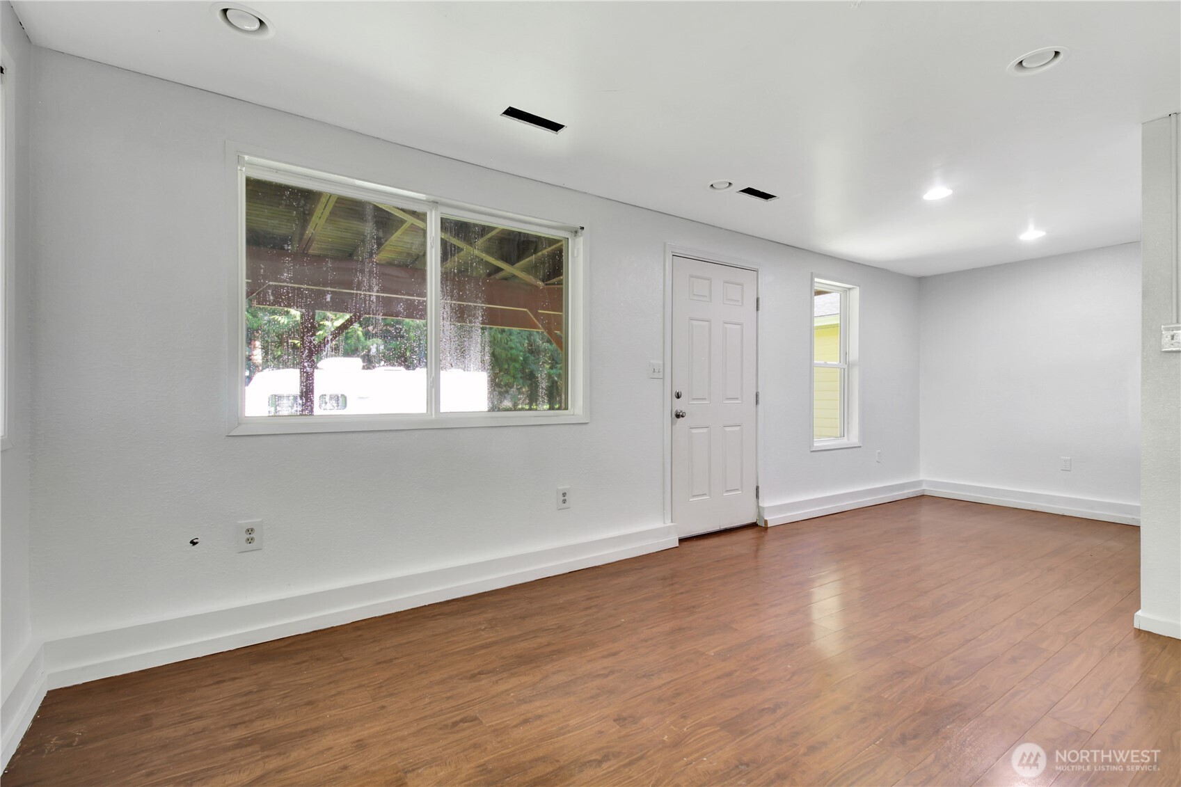 12001 Robinhood Lane Snohomish WA 98290