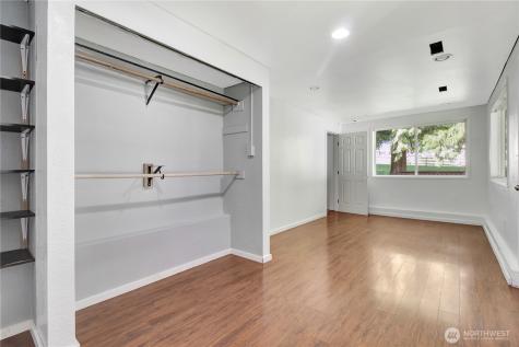 12001 Robinhood Lane Snohomish WA 98290