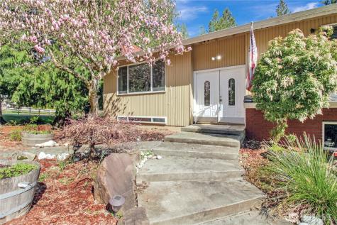 12001 Robinhood Lane Snohomish WA 98290