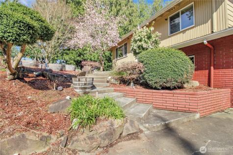 12001 Robinhood Lane Snohomish WA 98290