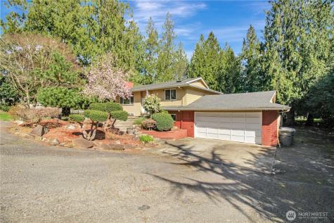 12001 Robinhood Lane Snohomish WA 98290