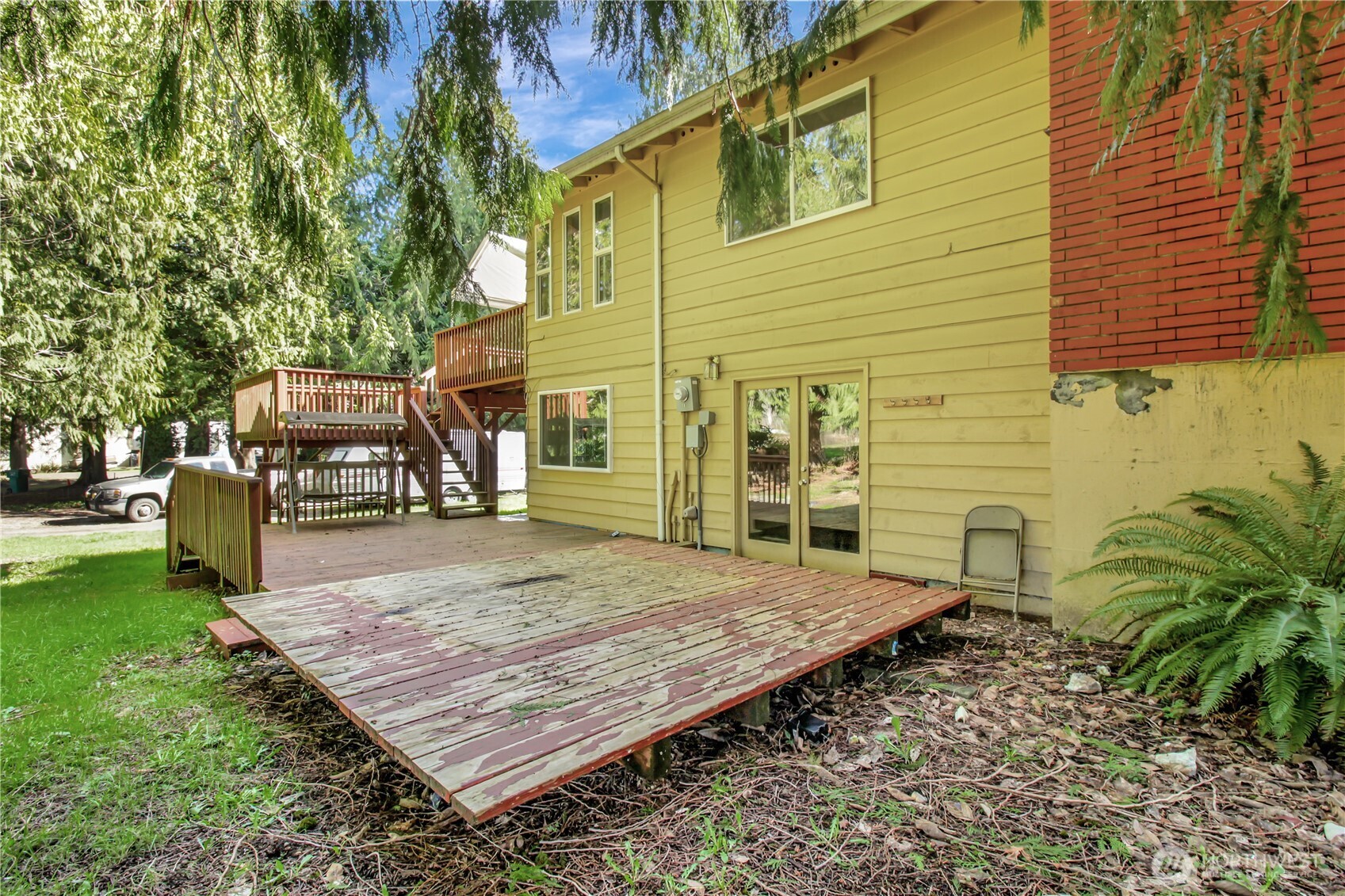 12001 Robinhood Lane Snohomish WA 98290
