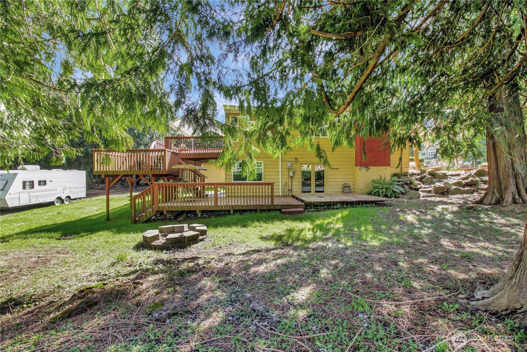 12001 Robinhood Lane Snohomish WA 98290