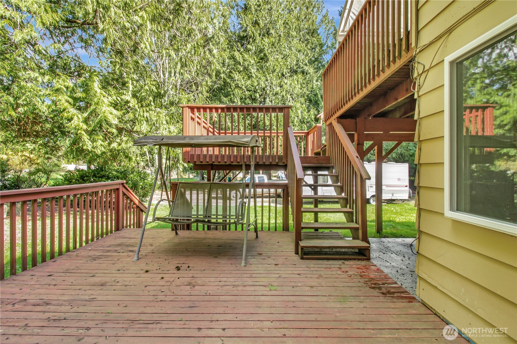 12001 Robinhood Lane Snohomish WA 98290
