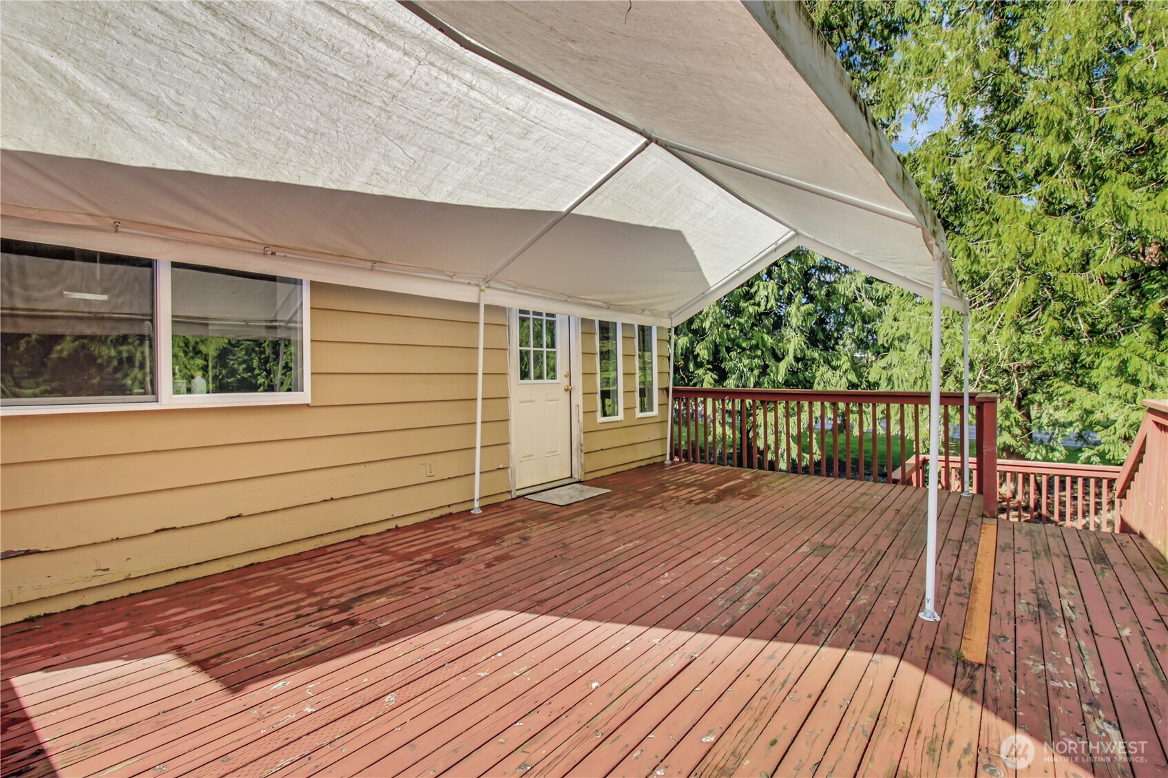12001 Robinhood Lane Snohomish WA 98290