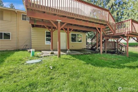 12001 Robinhood Lane Snohomish WA 98290
