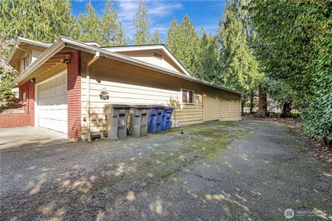 12001 Robinhood Lane Snohomish WA 98290