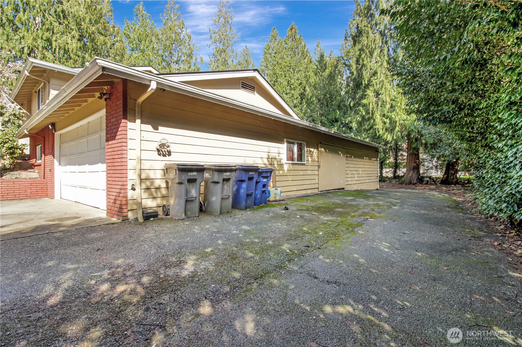 12001 Robinhood Lane Snohomish WA 98290