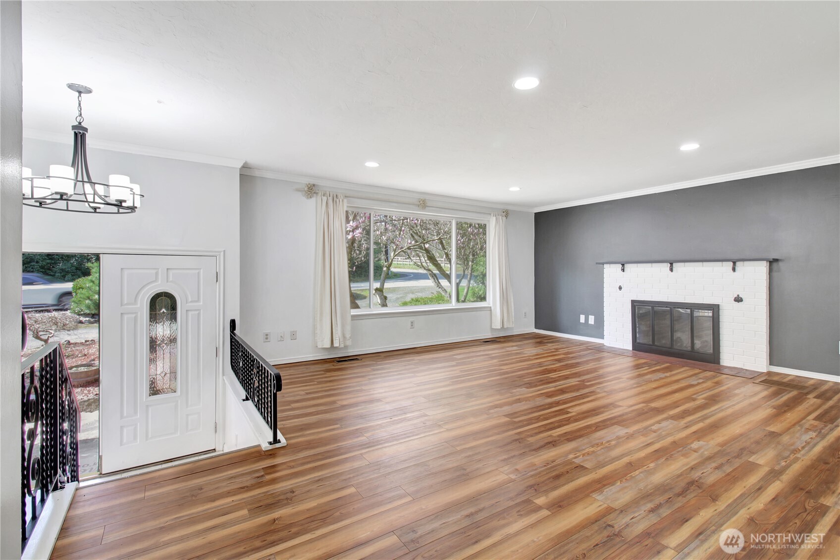 12001 Robinhood Lane Snohomish WA 98290