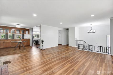 12001 Robinhood Lane Snohomish WA 98290