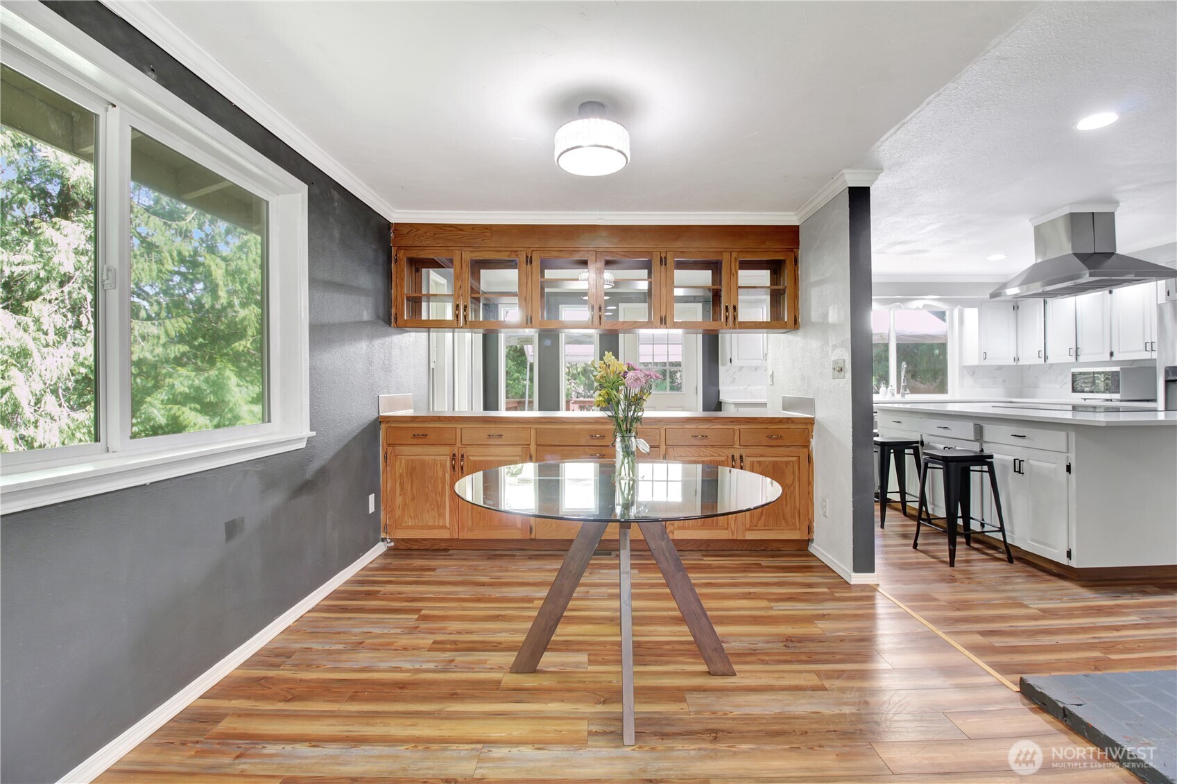 12001 Robinhood Lane Snohomish WA 98290