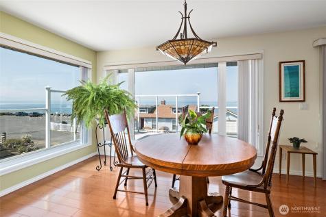 1505 West Beach Road Oak Harbor WA 98277