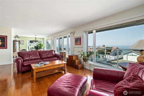 1505 West Beach Road Oak Harbor WA 98277