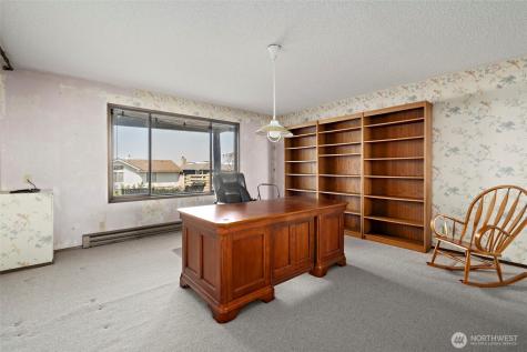 1505 West Beach Road Oak Harbor WA 98277