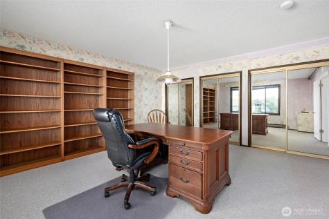 1505 West Beach Road Oak Harbor WA 98277