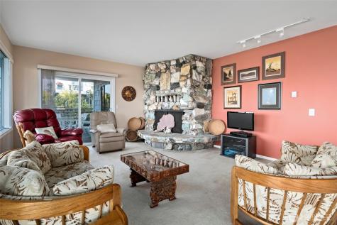 1505 West Beach Road Oak Harbor WA 98277