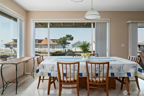 1505 West Beach Road Oak Harbor WA 98277