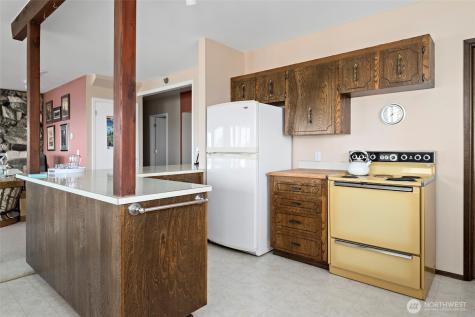 1505 West Beach Road Oak Harbor WA 98277